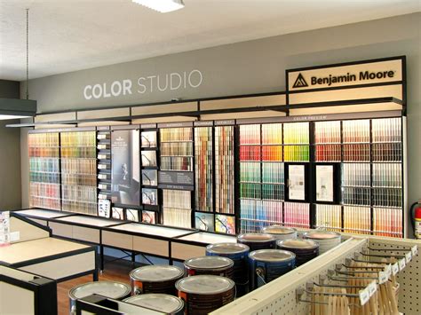 benjamin and moore paint stores|benjamin moore paint official website.